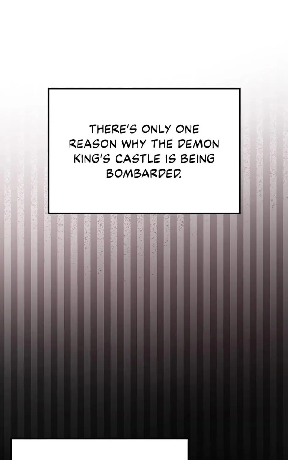 Demon King of the Royal Class Chapter 2 page 17 - 