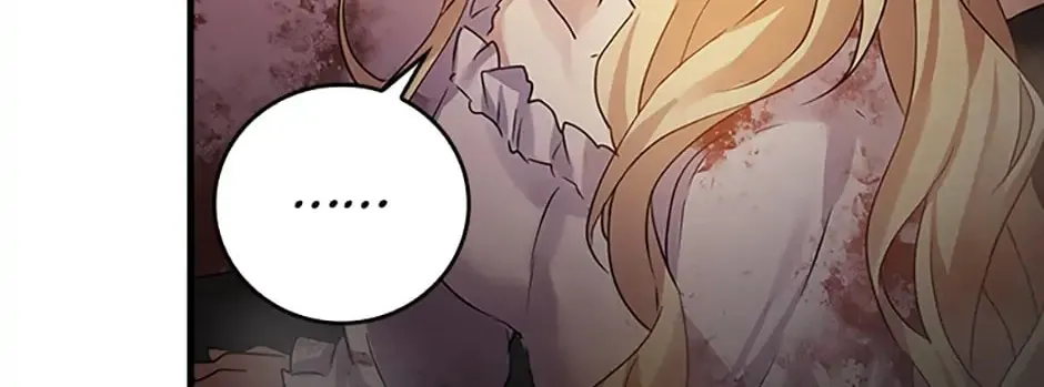Demon King of the Royal Class Chapter 2 page 176 - 