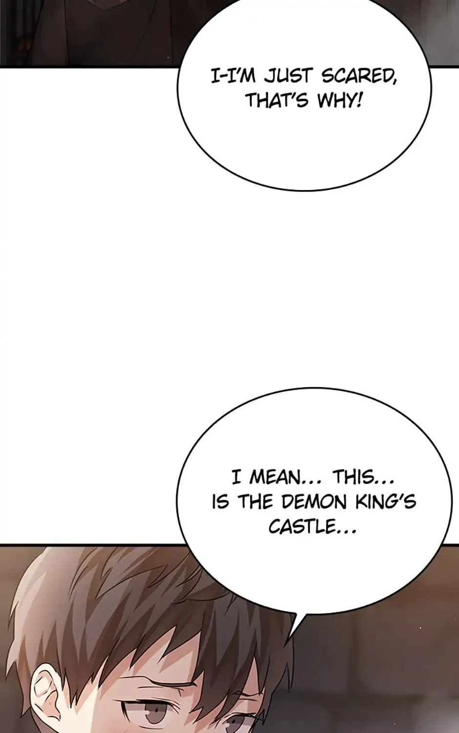 Demon King of the Royal Class Chapter 2 page 179 - 