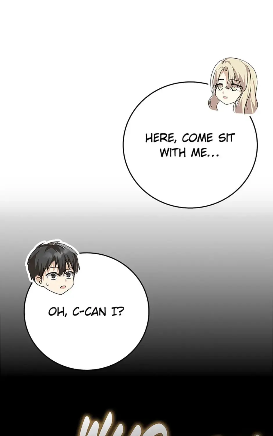 Demon King of the Royal Class Chapter 2 page 193 - 