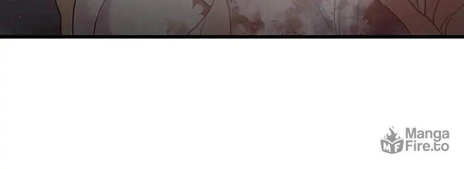 Demon King of the Royal Class Chapter 2 page 200 - 
