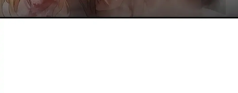Demon King of the Royal Class Chapter 2 page 206 - 