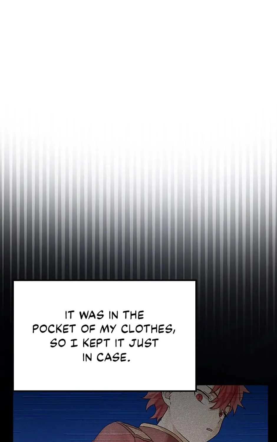 Demon King of the Royal Class Chapter 2 page 211 - 