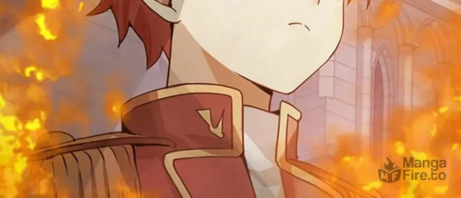 Demon King of the Royal Class Chapter 2 page 24 - 
