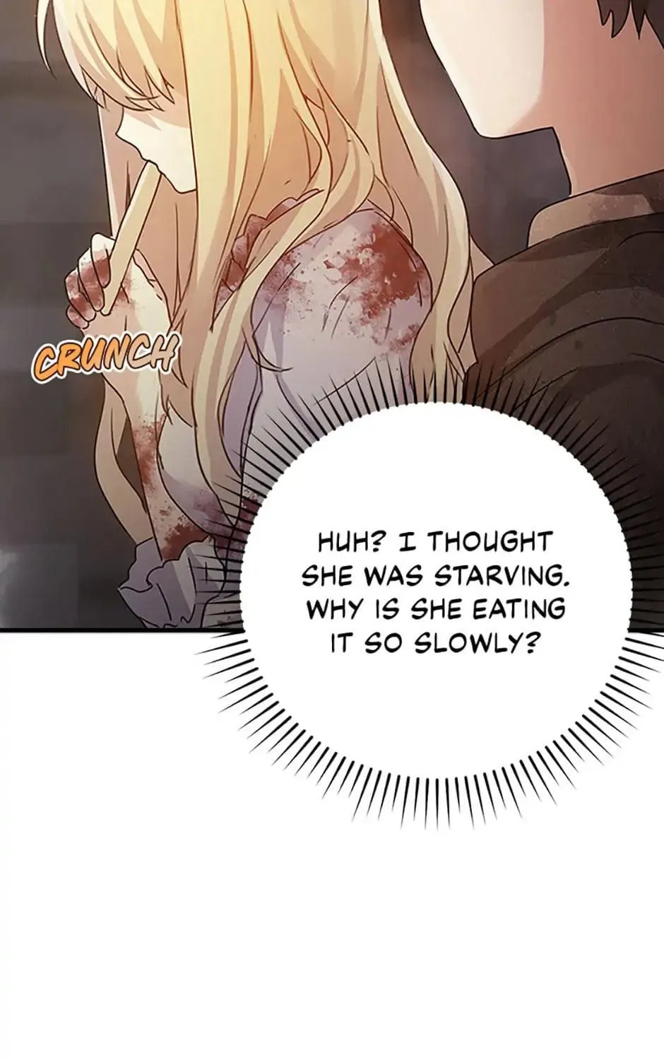 Demon King of the Royal Class Chapter 2 page 233 - 