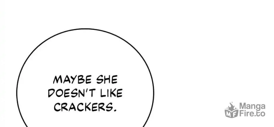 Demon King of the Royal Class Chapter 2 page 234 - 