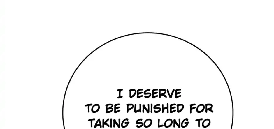 Demon King of the Royal Class Chapter 2 page 254 - 