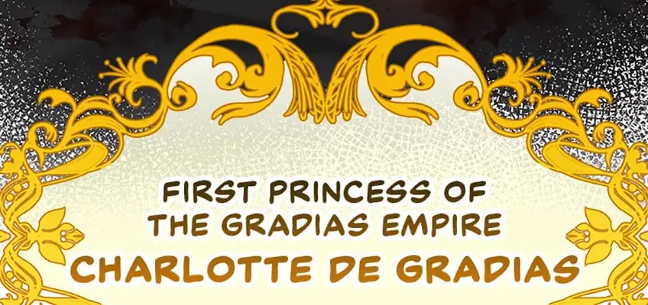 Demon King of the Royal Class Chapter 2 page 262 - 