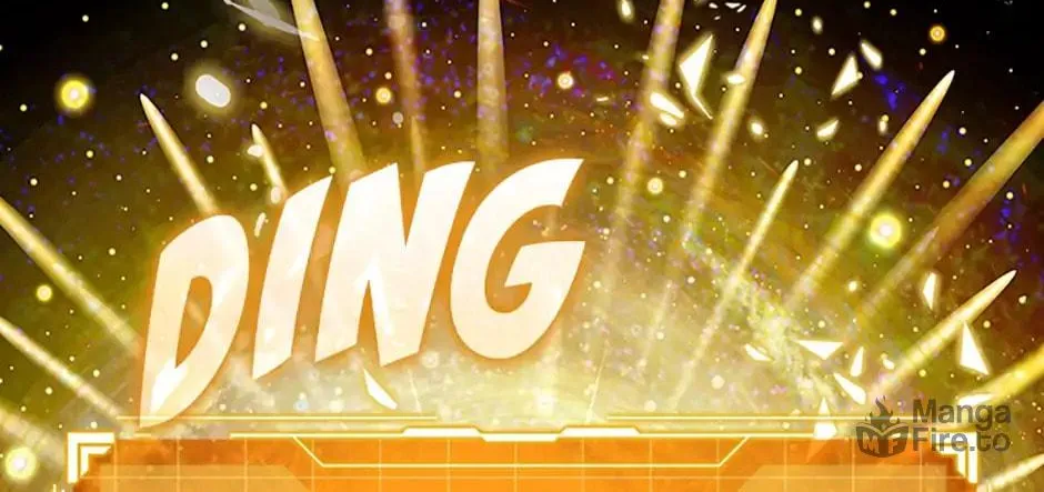 Demon King of the Royal Class Chapter 2 page 264 - 