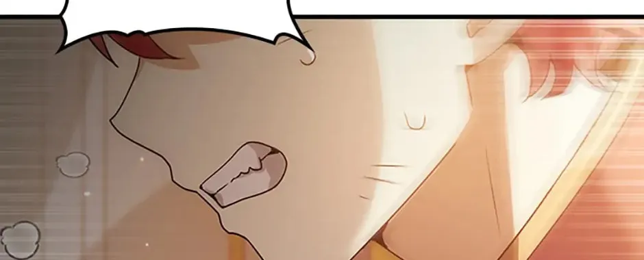 Demon King of the Royal Class Chapter 2 page 4 - 