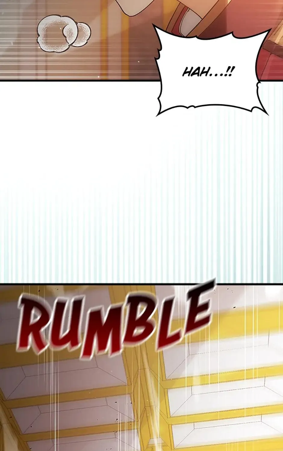 Demon King of the Royal Class Chapter 2 page 5 - 