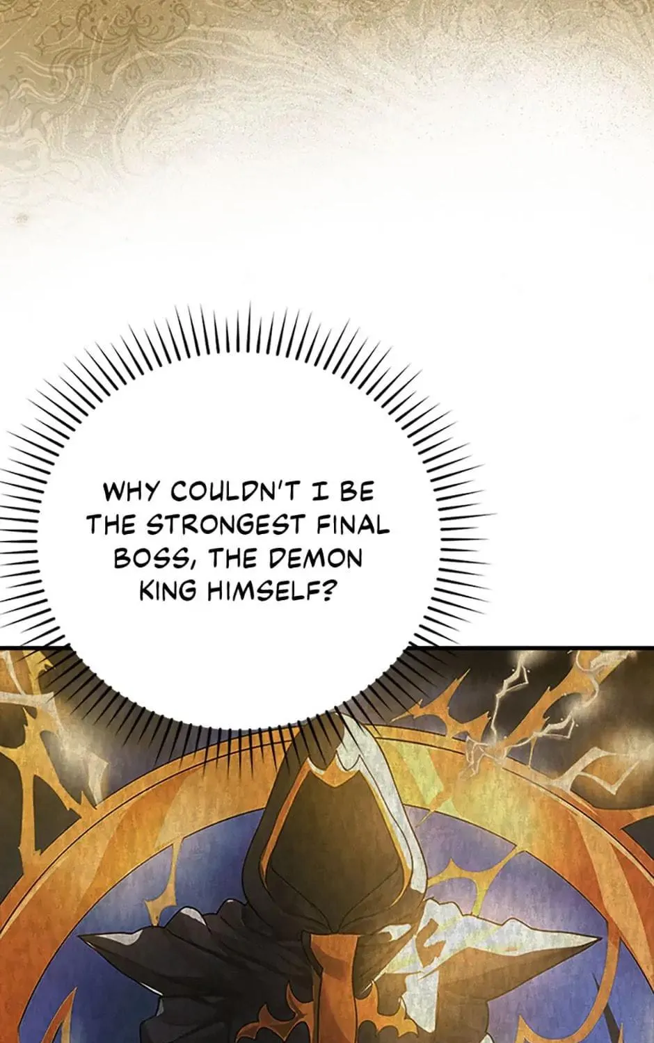 Demon King of the Royal Class Chapter 2 page 41 - 