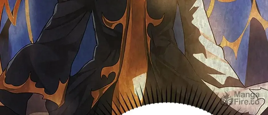 Demon King of the Royal Class Chapter 2 page 42 - 