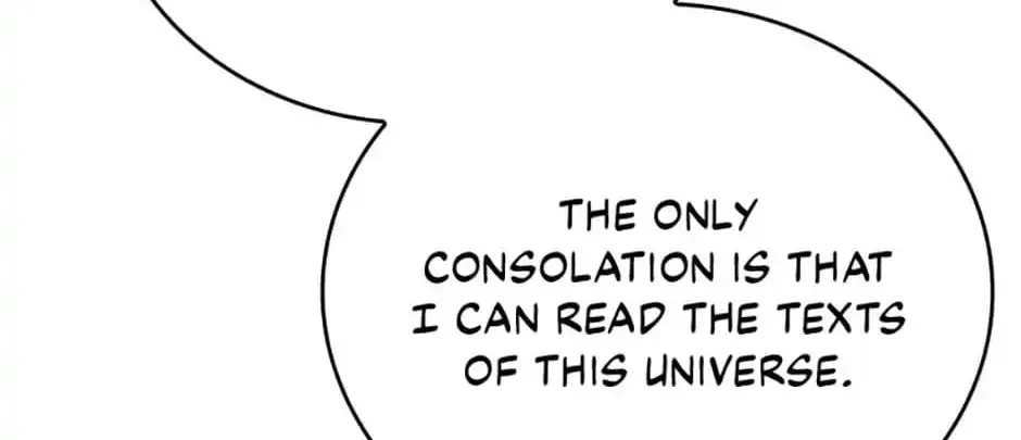 Demon King of the Royal Class Chapter 2 page 44 - 