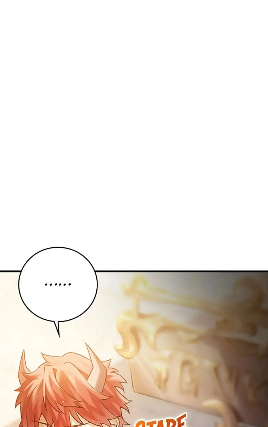 Demon King of the Royal Class Chapter 2 page 47 - 