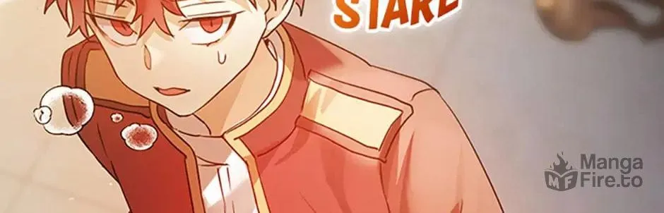 Demon King of the Royal Class Chapter 2 page 48 - 