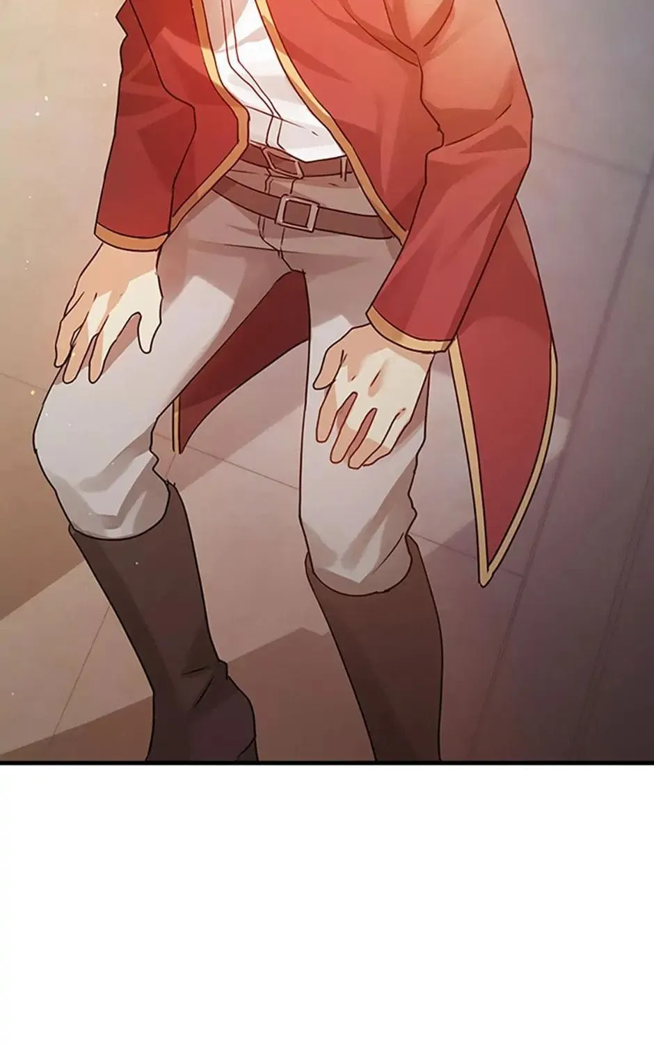Demon King of the Royal Class Chapter 2 page 49 - 