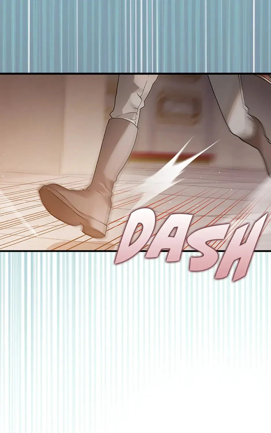 Demon King of the Royal Class Chapter 2 page 7 - 