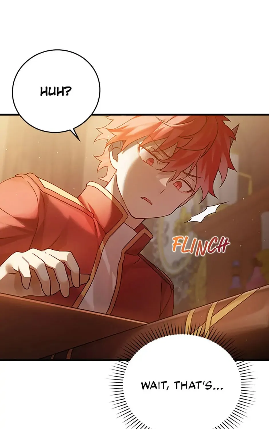 Demon King of the Royal Class Chapter 2 page 61 - 