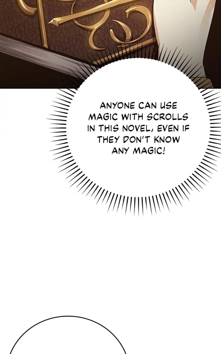 Demon King of the Royal Class Chapter 2 page 65 - 