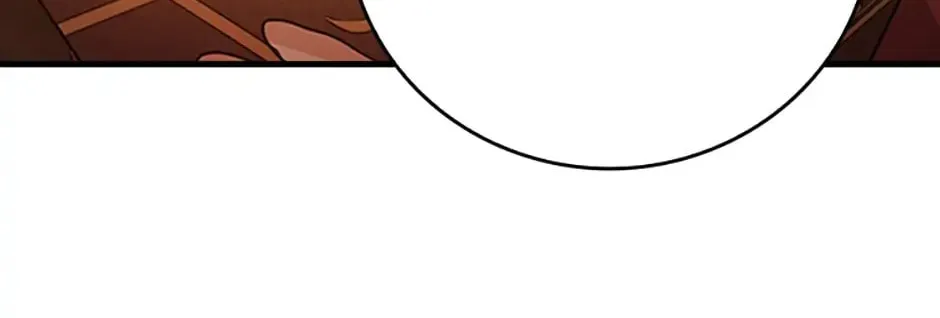 Demon King of the Royal Class Chapter 2 page 68 - 