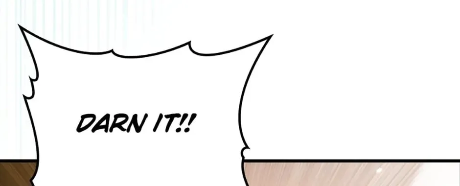 Demon King of the Royal Class Chapter 2 page 8 - 