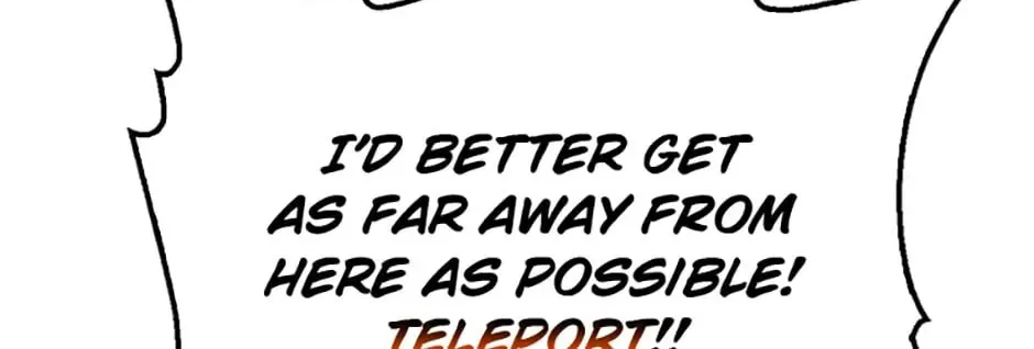 Demon King of the Royal Class Chapter 2 page 76 - 