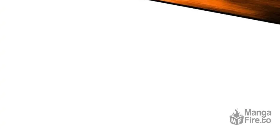 Demon King of the Royal Class Chapter 2 page 84 - 