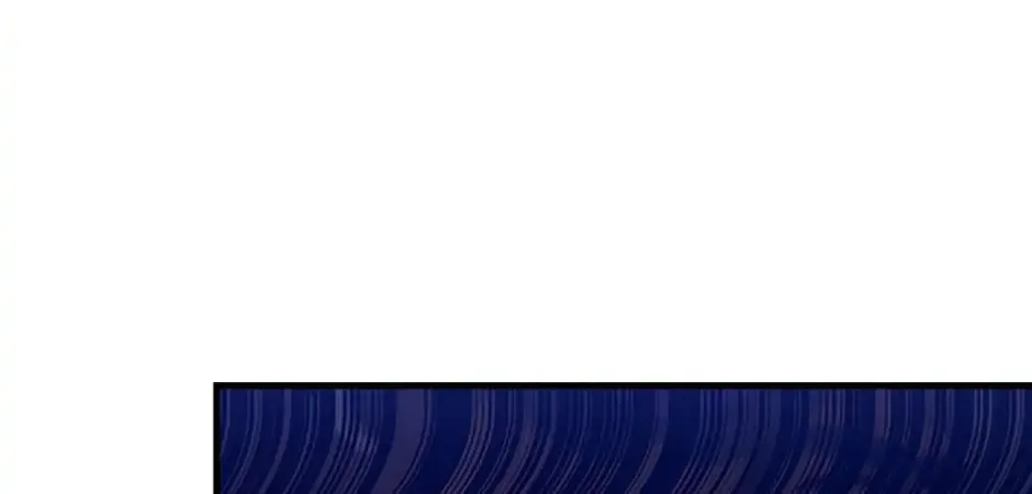 Demon King of the Royal Class Chapter 2 page 86 - 