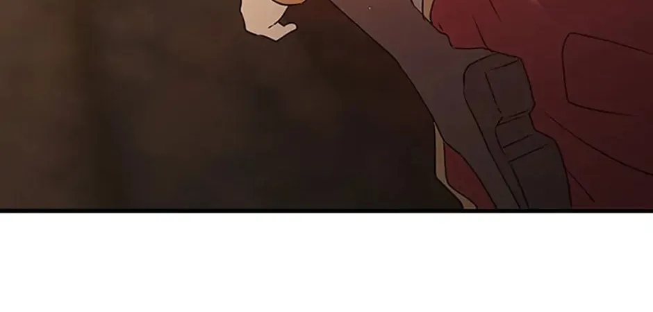 Demon King of the Royal Class Chapter 2 page 92 - 