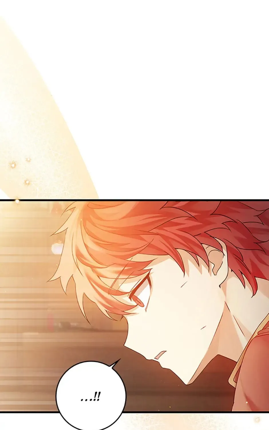 Demon King of the Royal Class Chapter 2 page 93 - 
