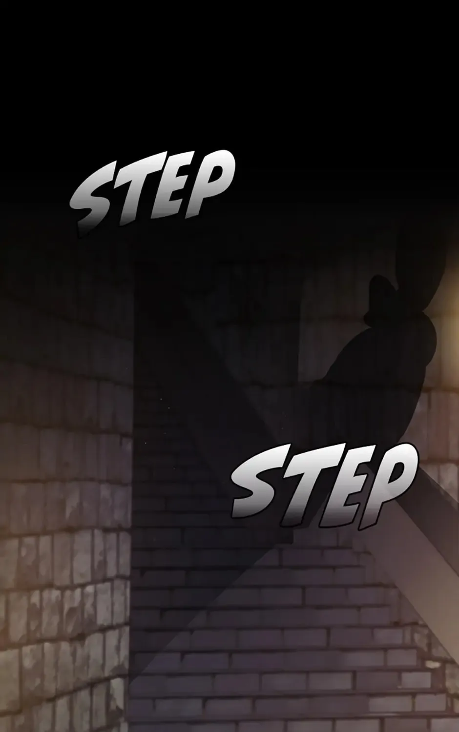 Demon King of the Royal Class Chapter 2 page 97 - 