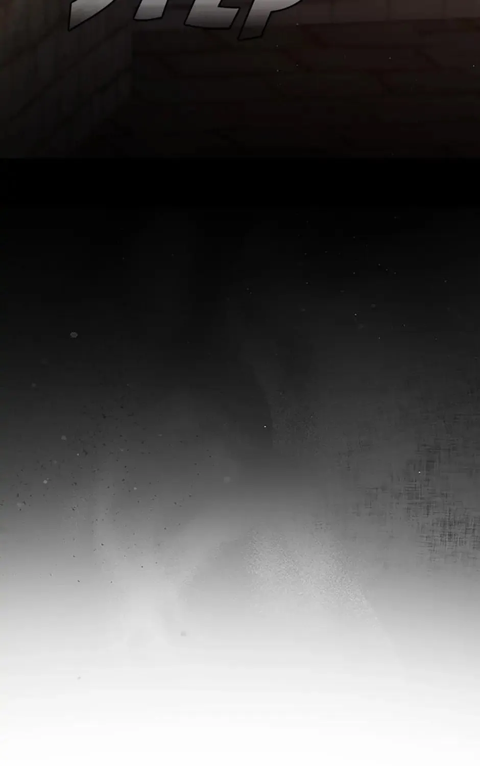 Demon King of the Royal Class Chapter 2 page 99 - 