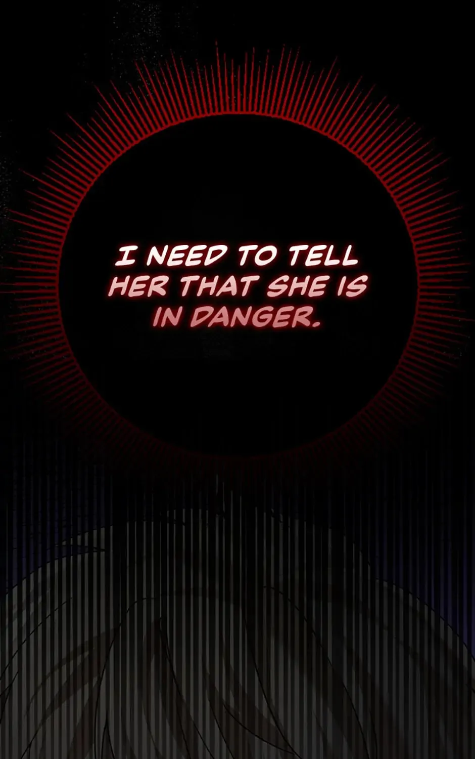Demon King of the Royal Class Chapter 3 page 117 - 