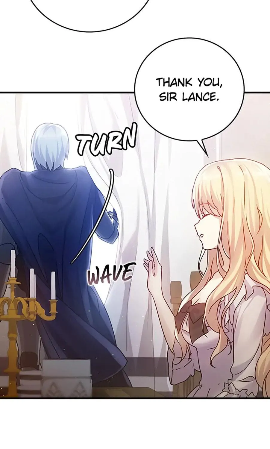 Demon King of the Royal Class Chapter 3 page 137 - 
