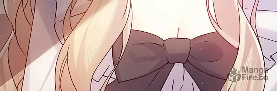 Demon King of the Royal Class Chapter 3 page 150 - 