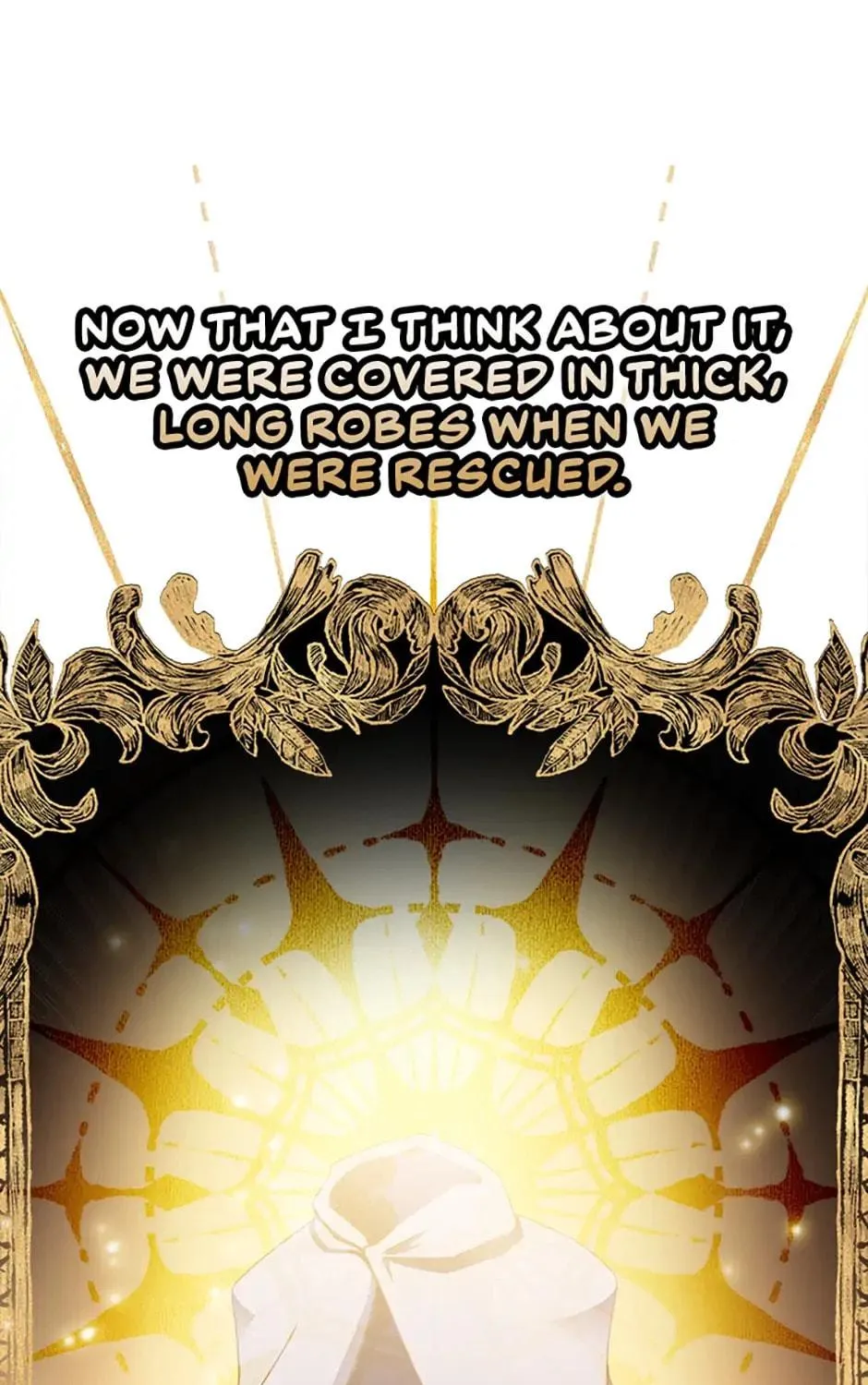 Demon King of the Royal Class Chapter 3 page 167 - 