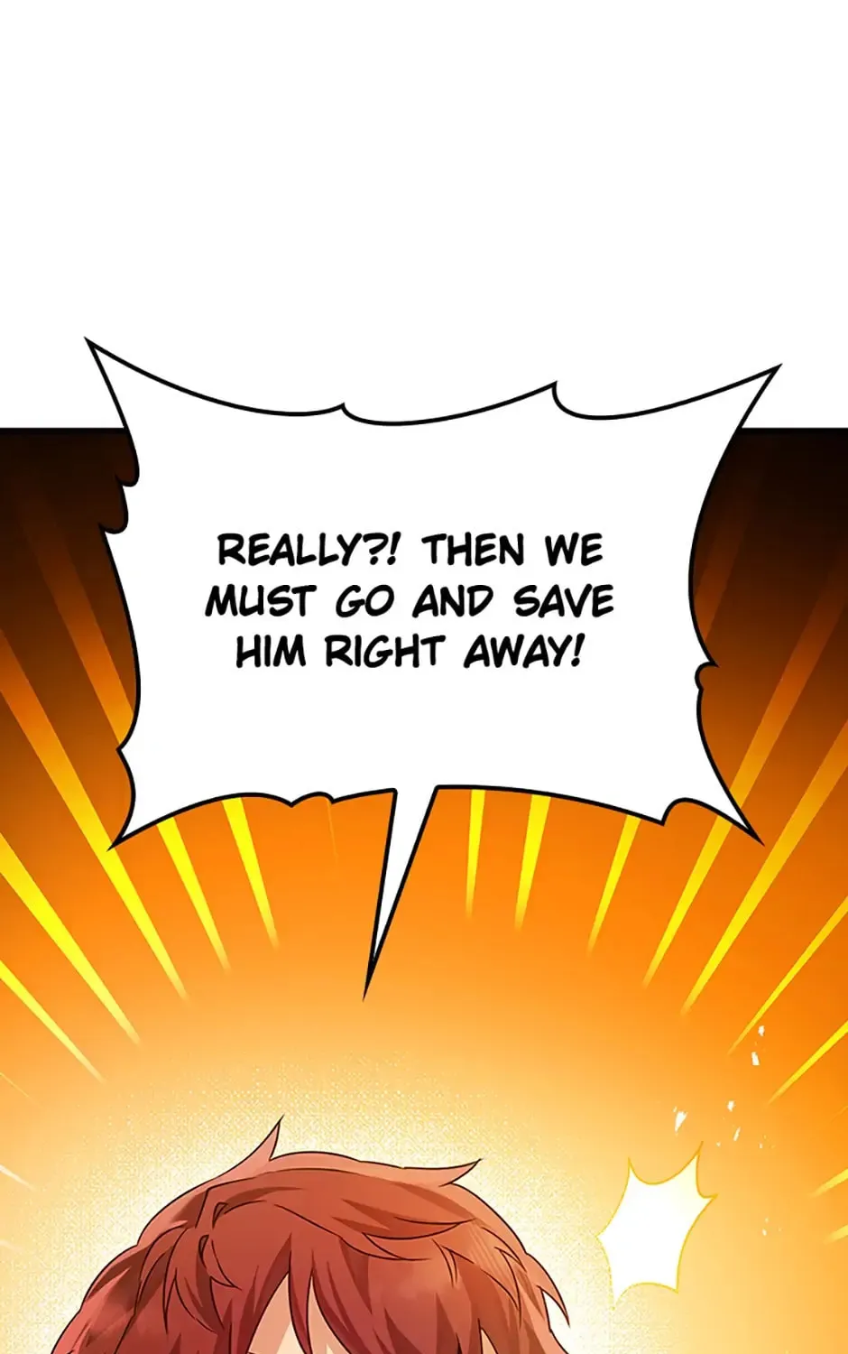Demon King of the Royal Class Chapter 4 page 117 - 