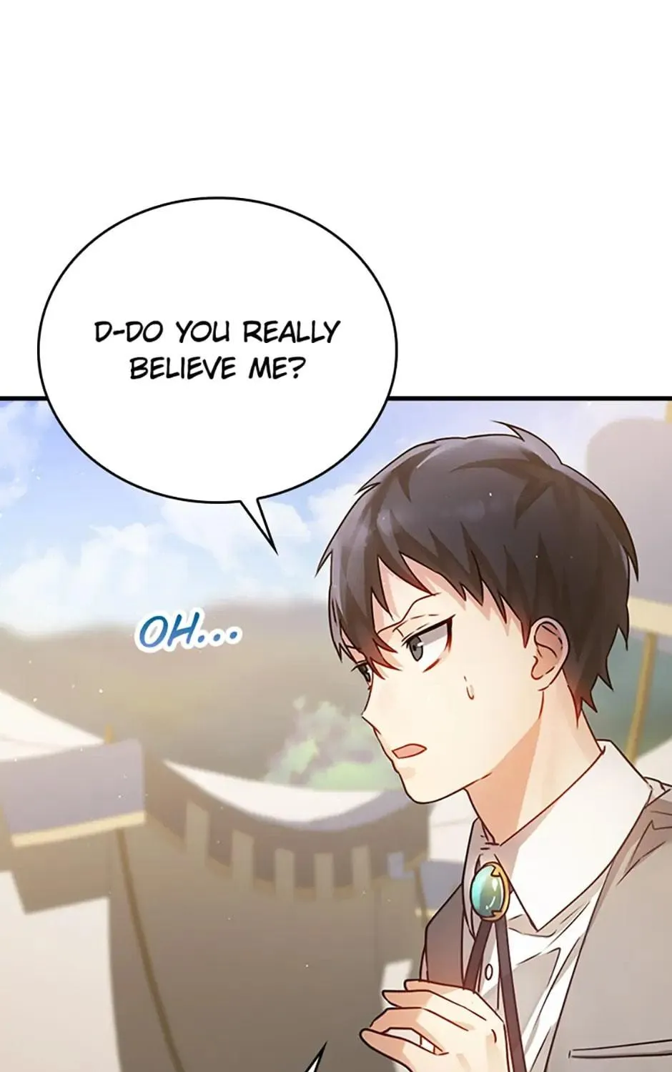 Demon King of the Royal Class Chapter 4 page 137 - 