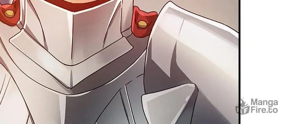 Demon King of the Royal Class Chapter 4 page 168 - 
