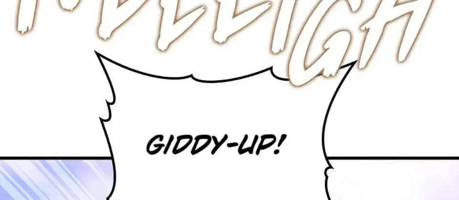 Demon King of the Royal Class Chapter 4 page 176 - 
