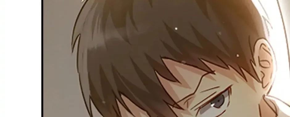 Demon King of the Royal Class Chapter 4 page 4 - 