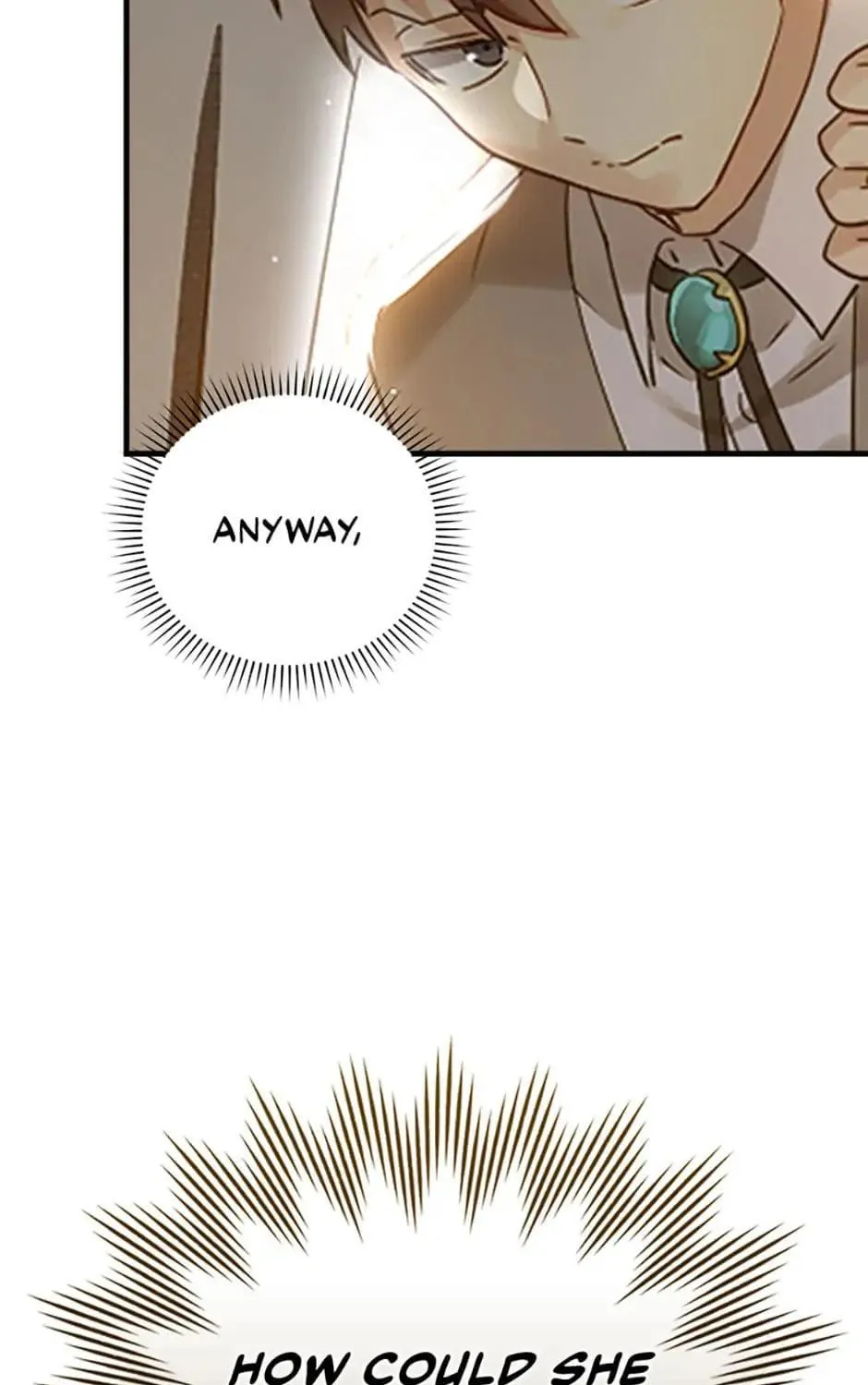 Demon King of the Royal Class Chapter 4 page 5 - 