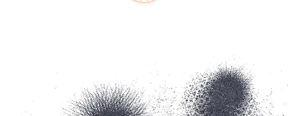 Demon King of the Royal Class Chapter 4 page 8 - 