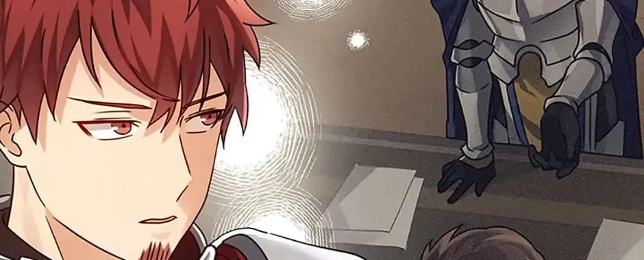 Demon King of the Royal Class Chapter 4 page 98 - 