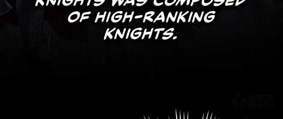 Demon King of the Royal Class Chapter 5 page 168 - 