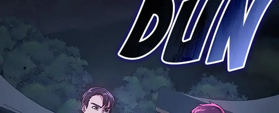 Demon King of the Royal Class Chapter 5 page 4 - 