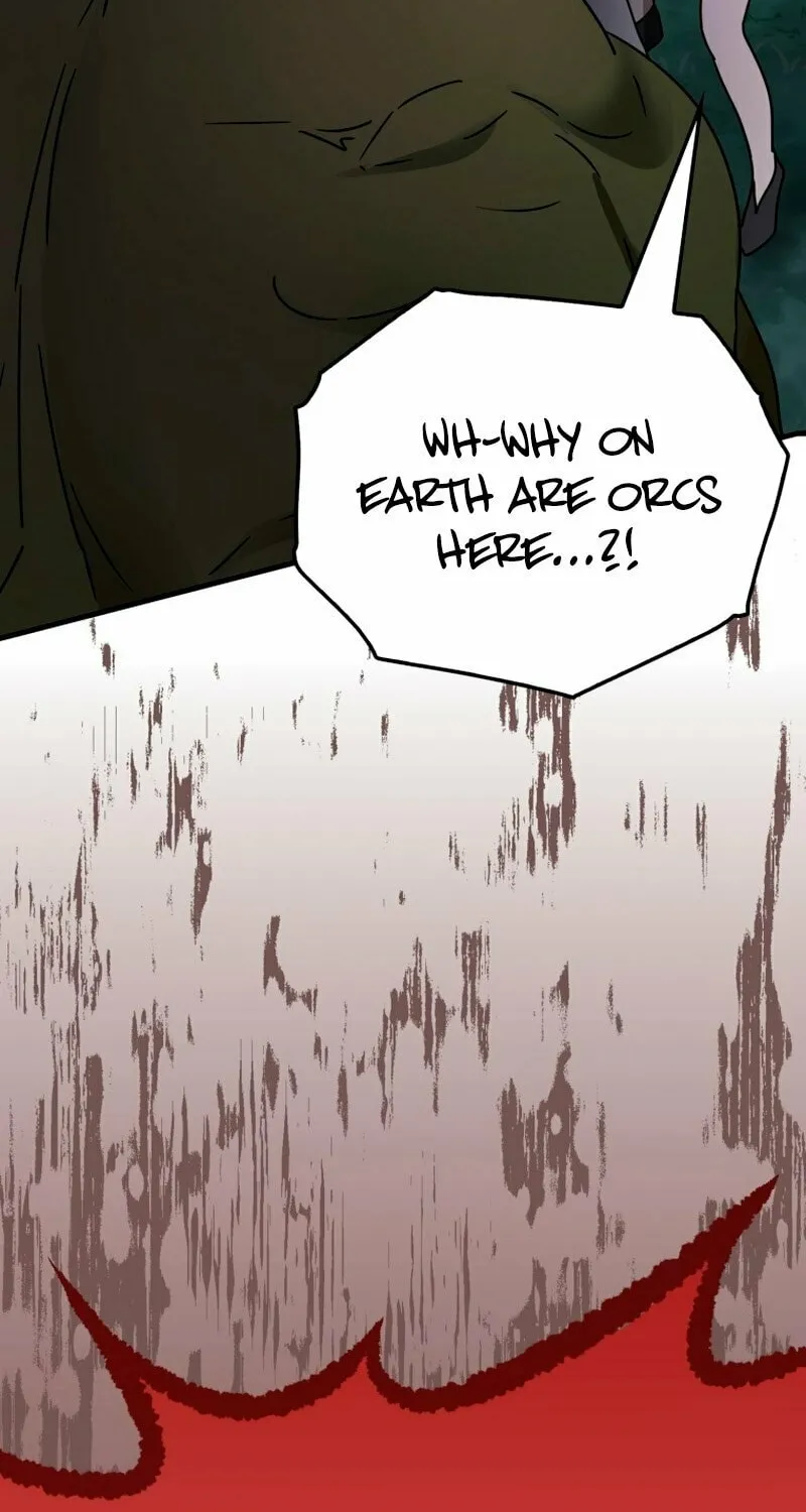 Demon King of the Royal Class Chapter 59 page 3 - 