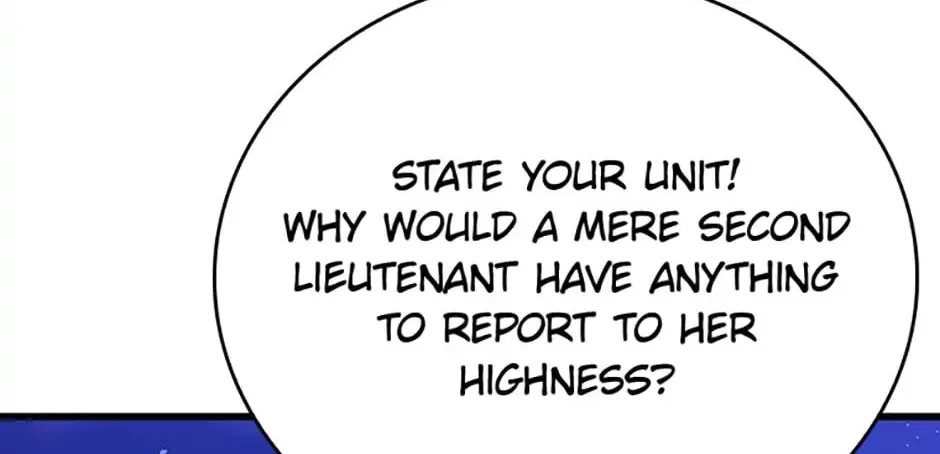 Demon King of the Royal Class Chapter 6 page 176 - 