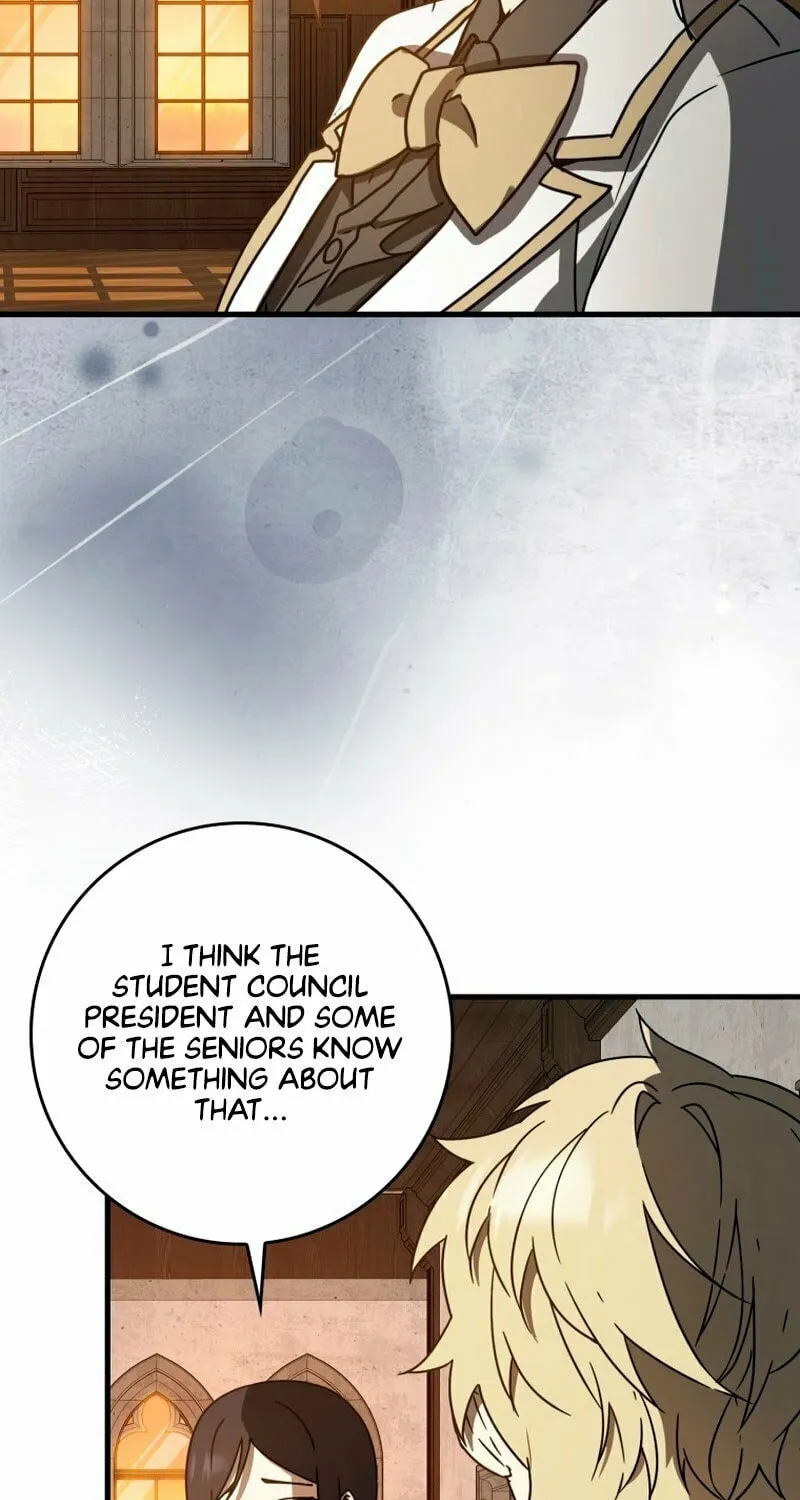 Demon King of the Royal Class Chapter 63 page 4 - 